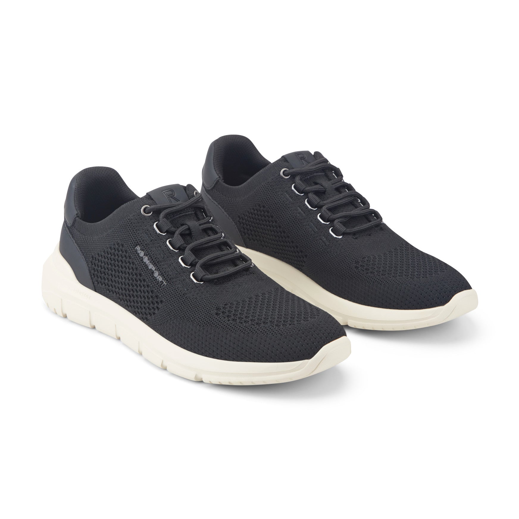Men's Jaimson Lace-up Casual Sneakers - Image 2