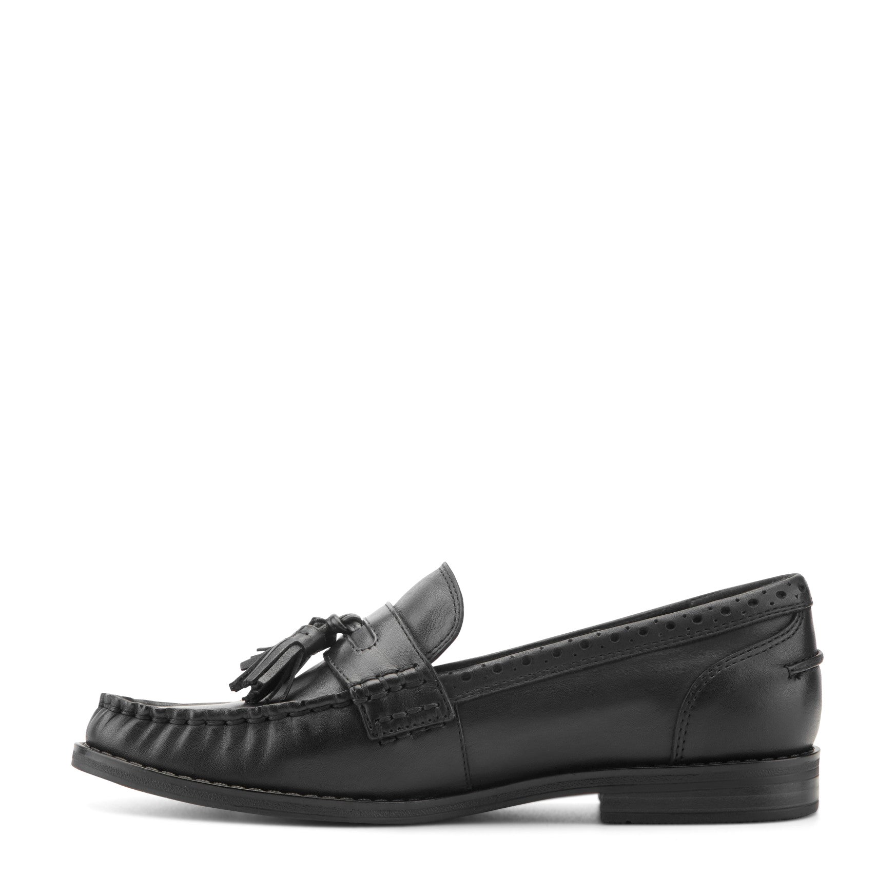 Women's Wrenn Loafers - Image 4