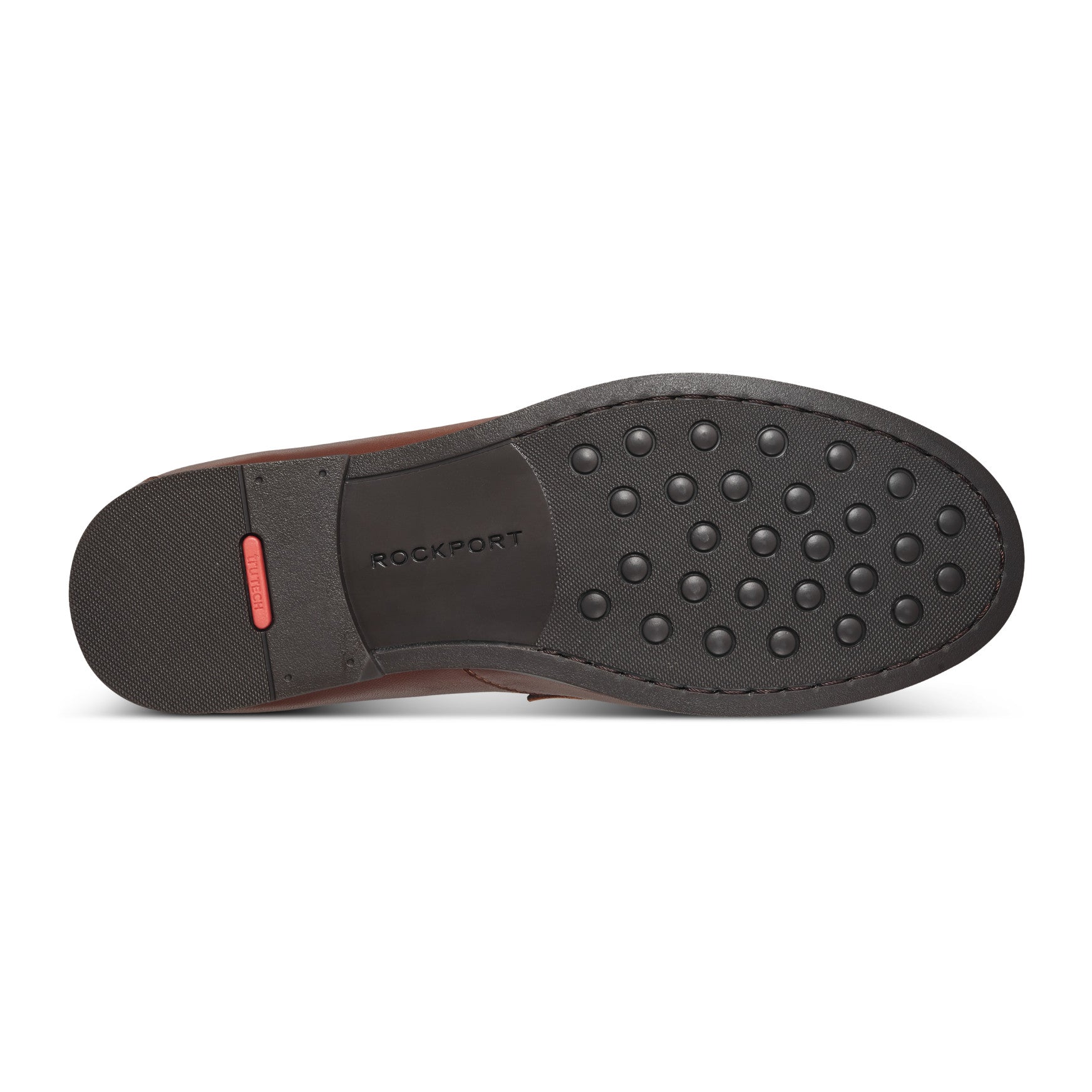 Men's Whit Classic Bit Loafers - Image 5