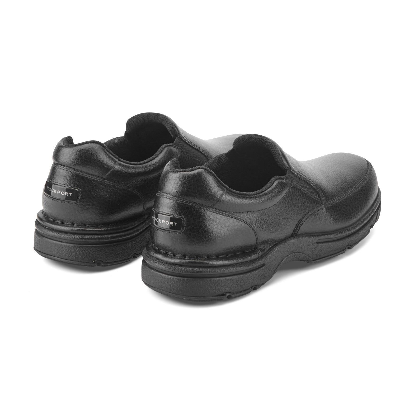 Men's Eureka Slip-on Shoes - Image 3