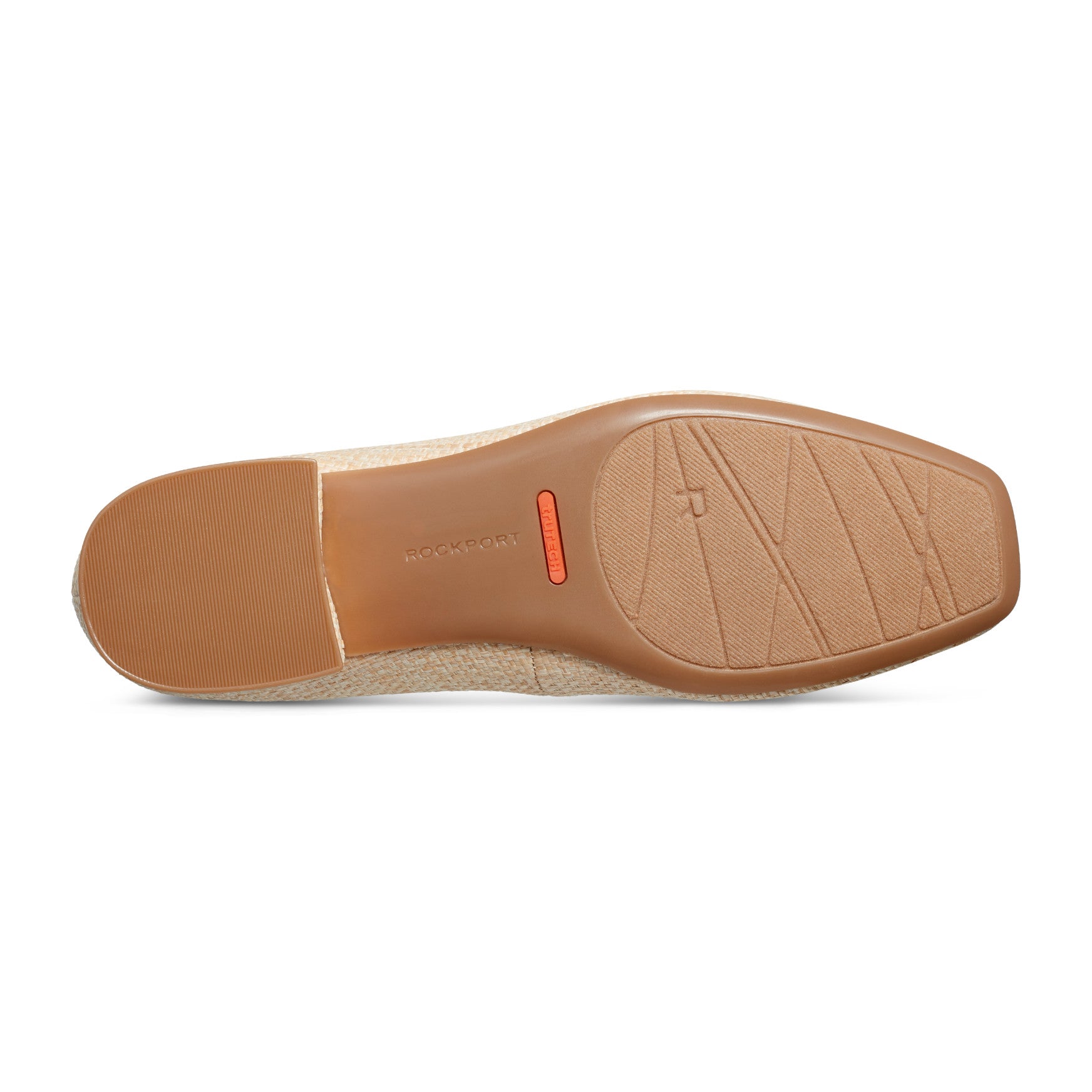 Women's Sadie Square Toe Slip-on Ballet Dress Flats - Image 5