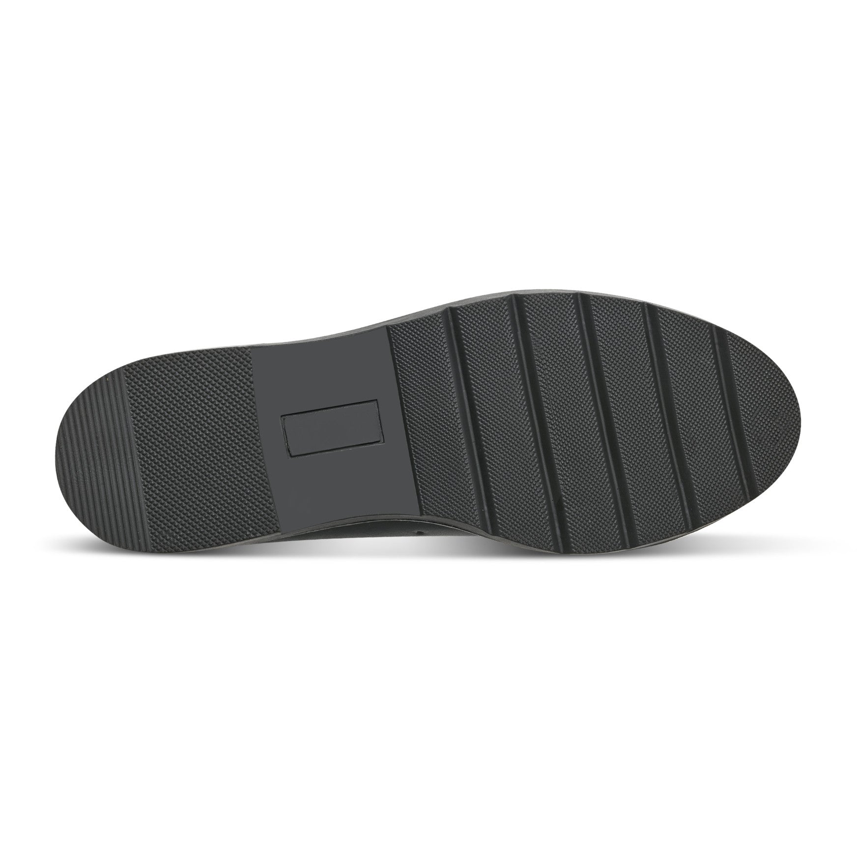 Women's Kacey Penny Loafer - Image 5
