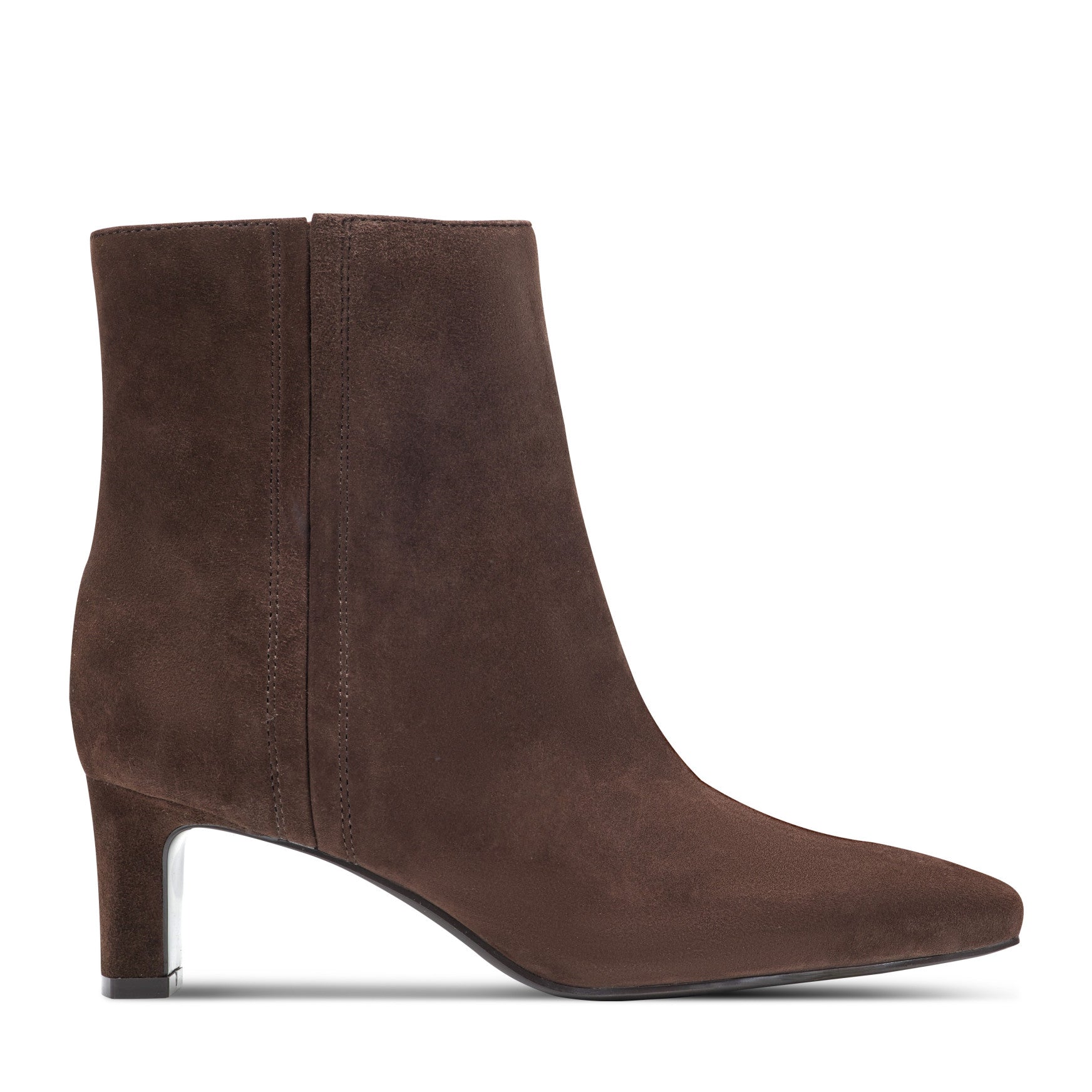 Women's Marisa Total Motion Dress Booties