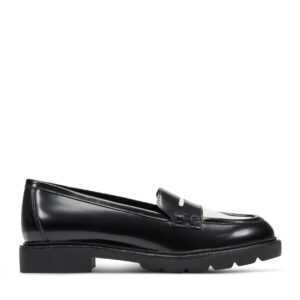 Women's Kacey Penny Loafer