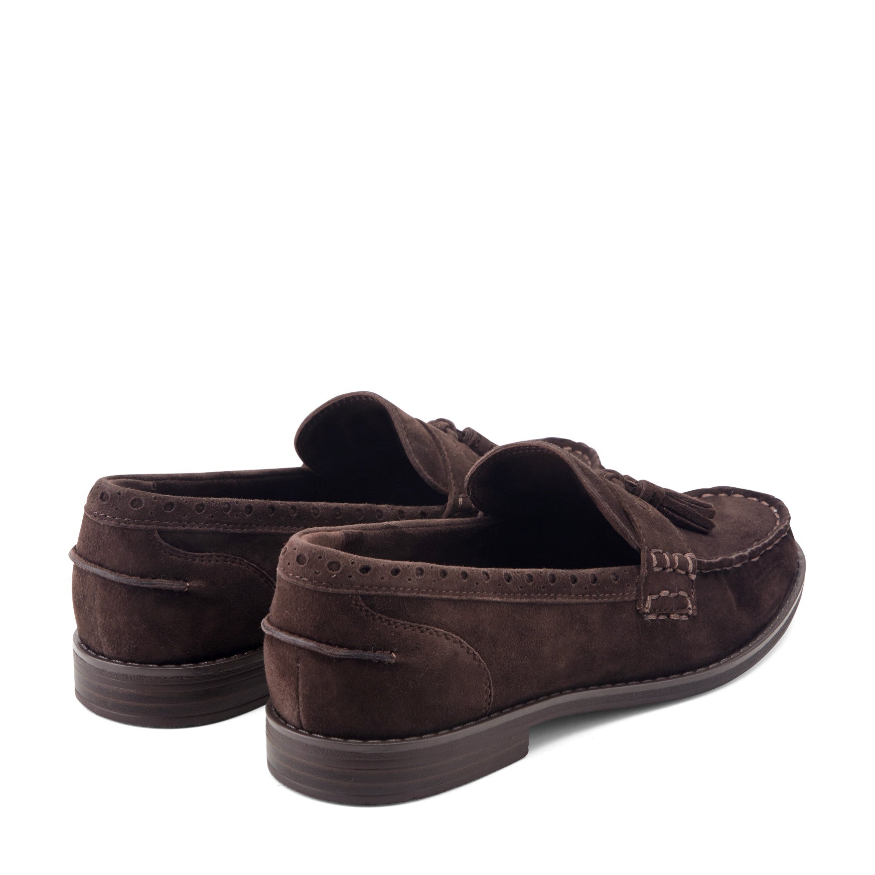 Women's Wrenn Loafers - Image 3