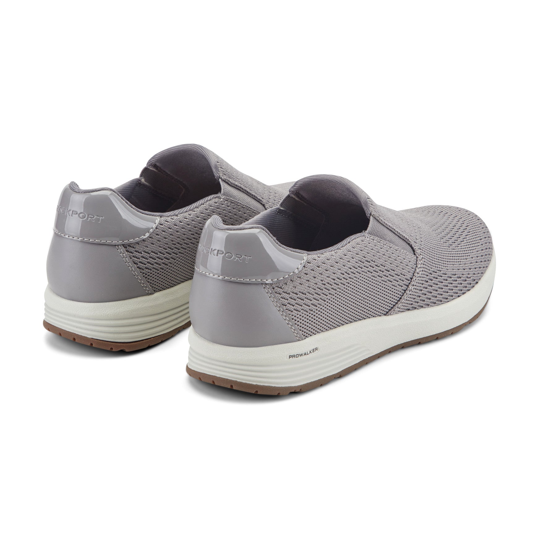 Women's ProWalker Titan Casual Slip on Sneakers - Image 3