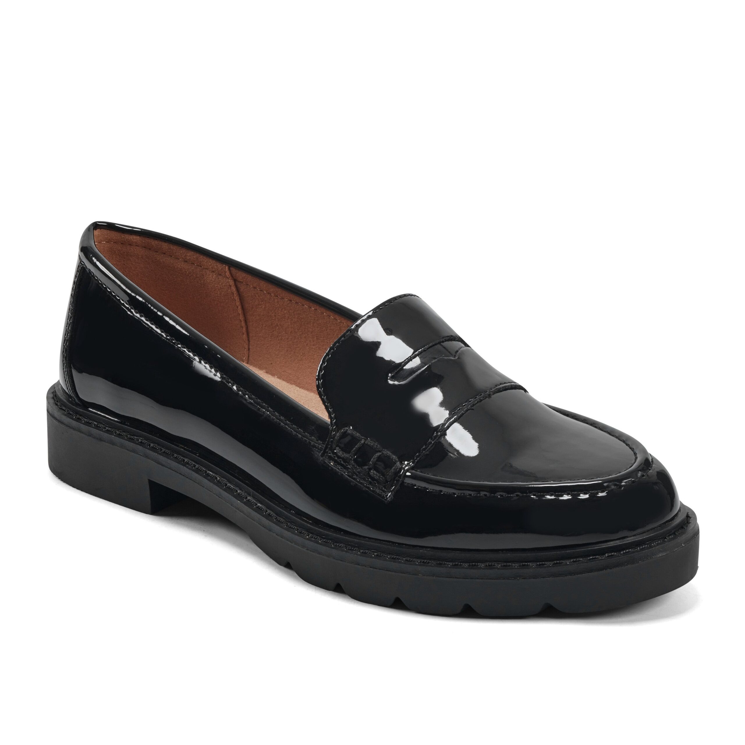 Women's Kacey Penny Loafer - Image 2