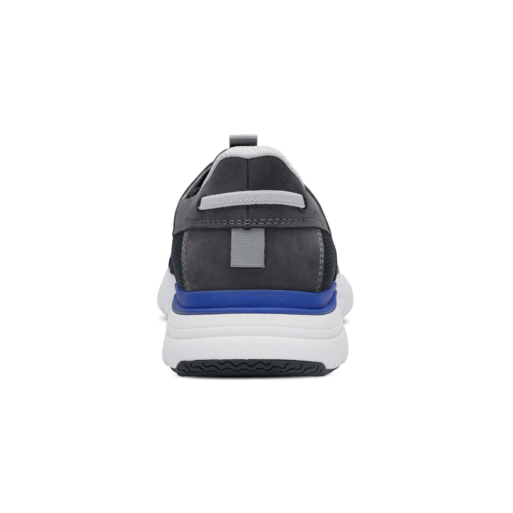 Men's Seadon Step Activated Sneakers - Image 3