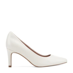 Women's Juliet Total Motion Dress Pumps