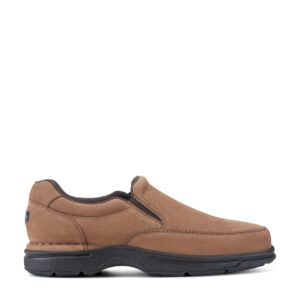 Men's Eureka Slip-on  Shoes