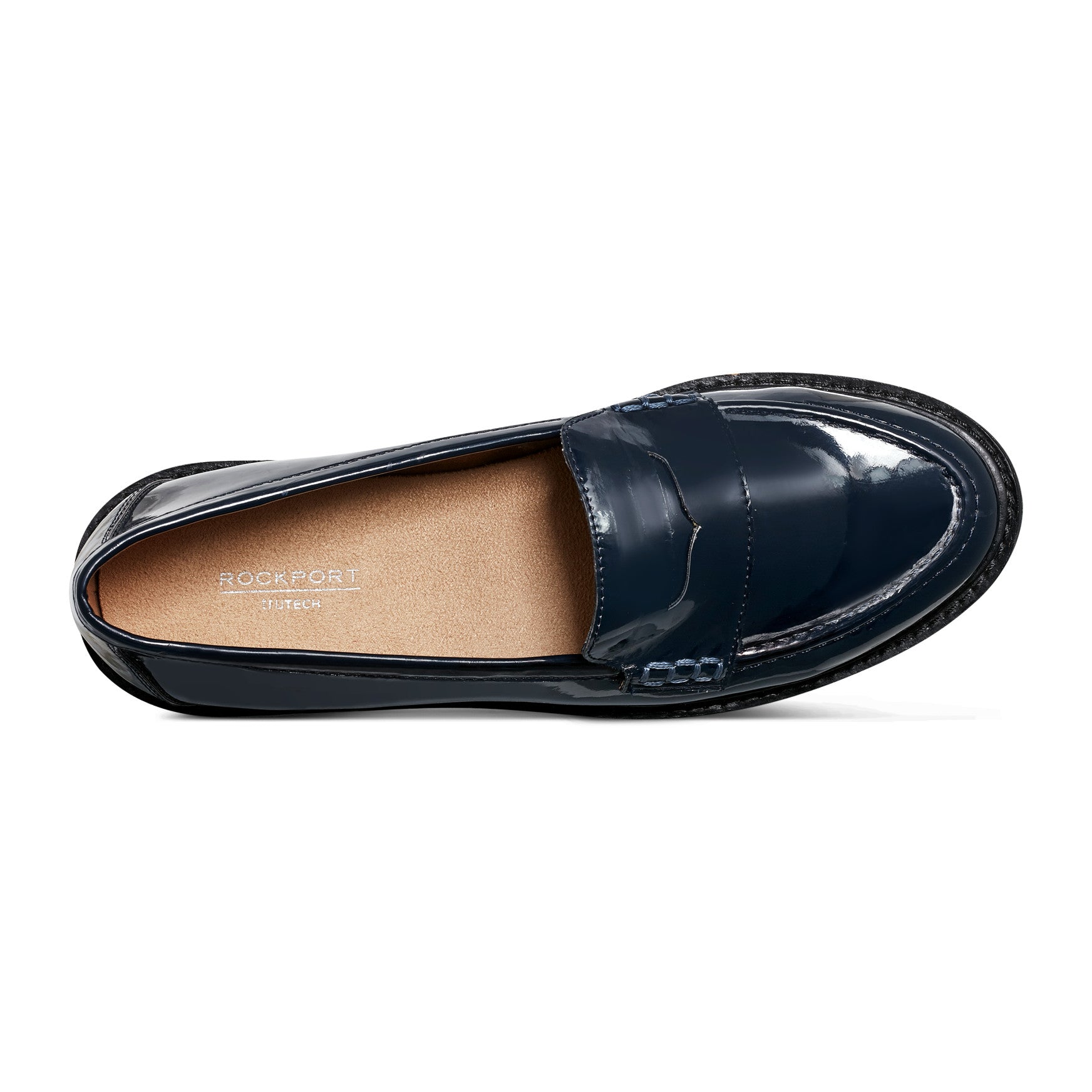 Women's Kacey Penny Loafer - Image 4