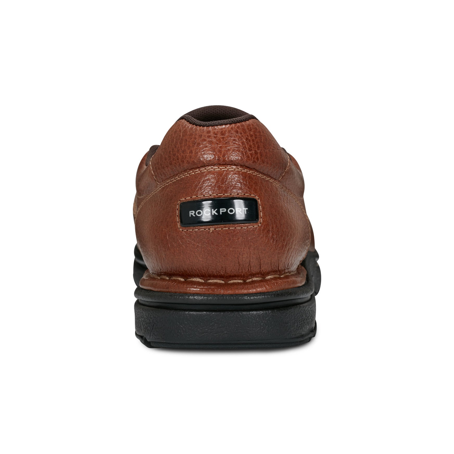 Men's Eureka Slip-on Shoes - Image 3