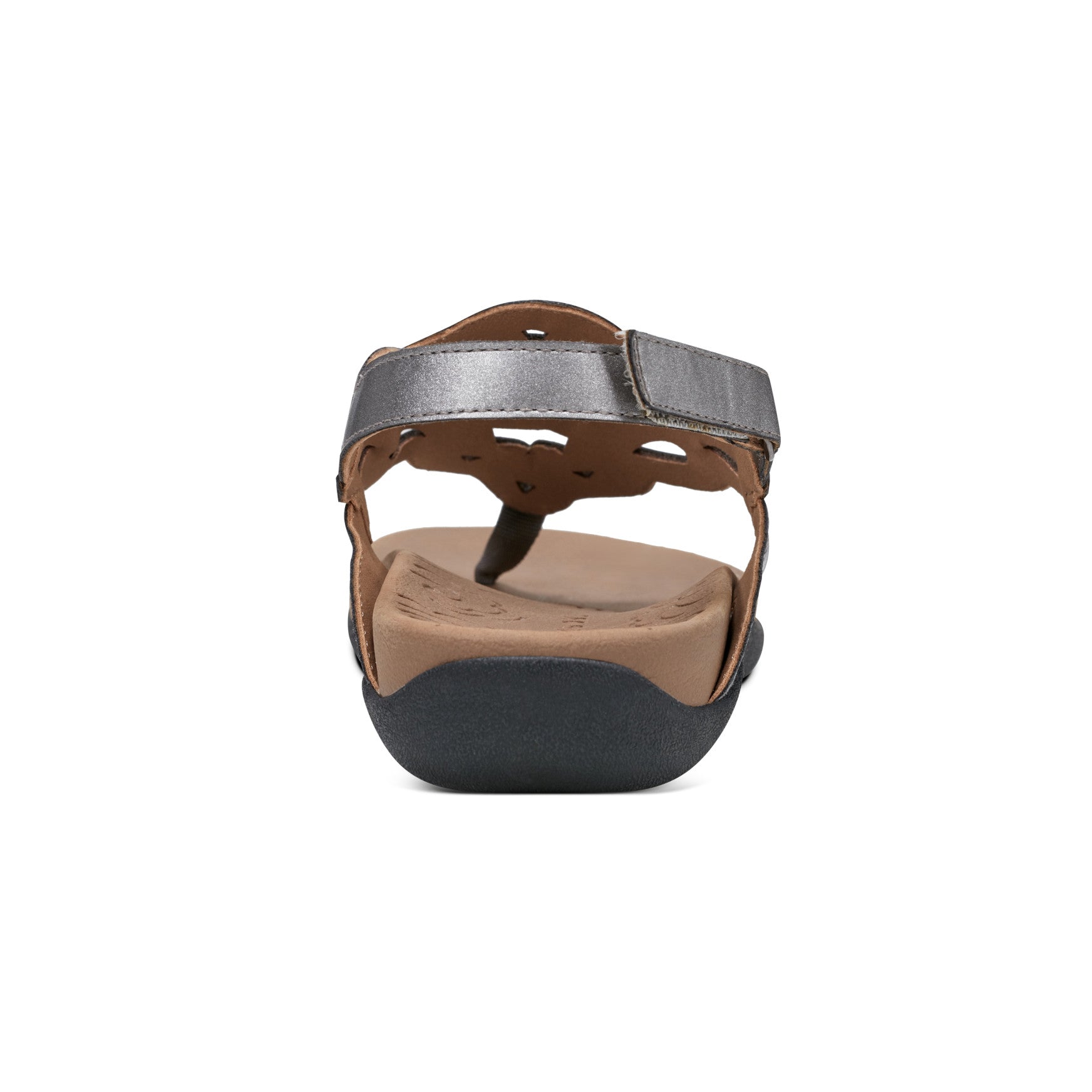 Women's Ridge Slingback Sandal - Image 3