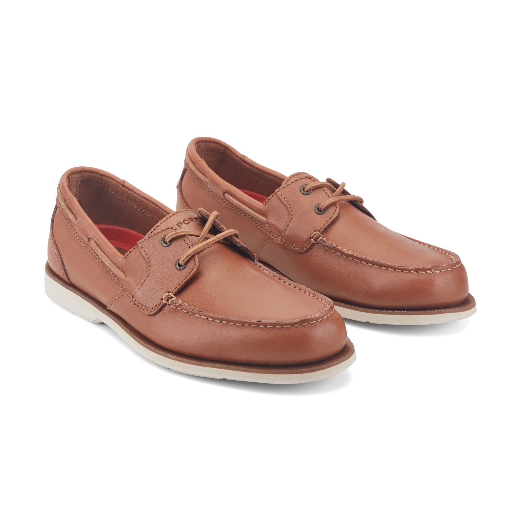 Men's Southport Boat Shoe - Image 2