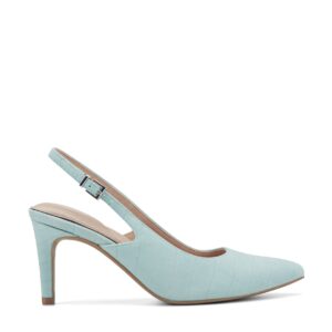Women's Jolie Total Motion Dress Pumps