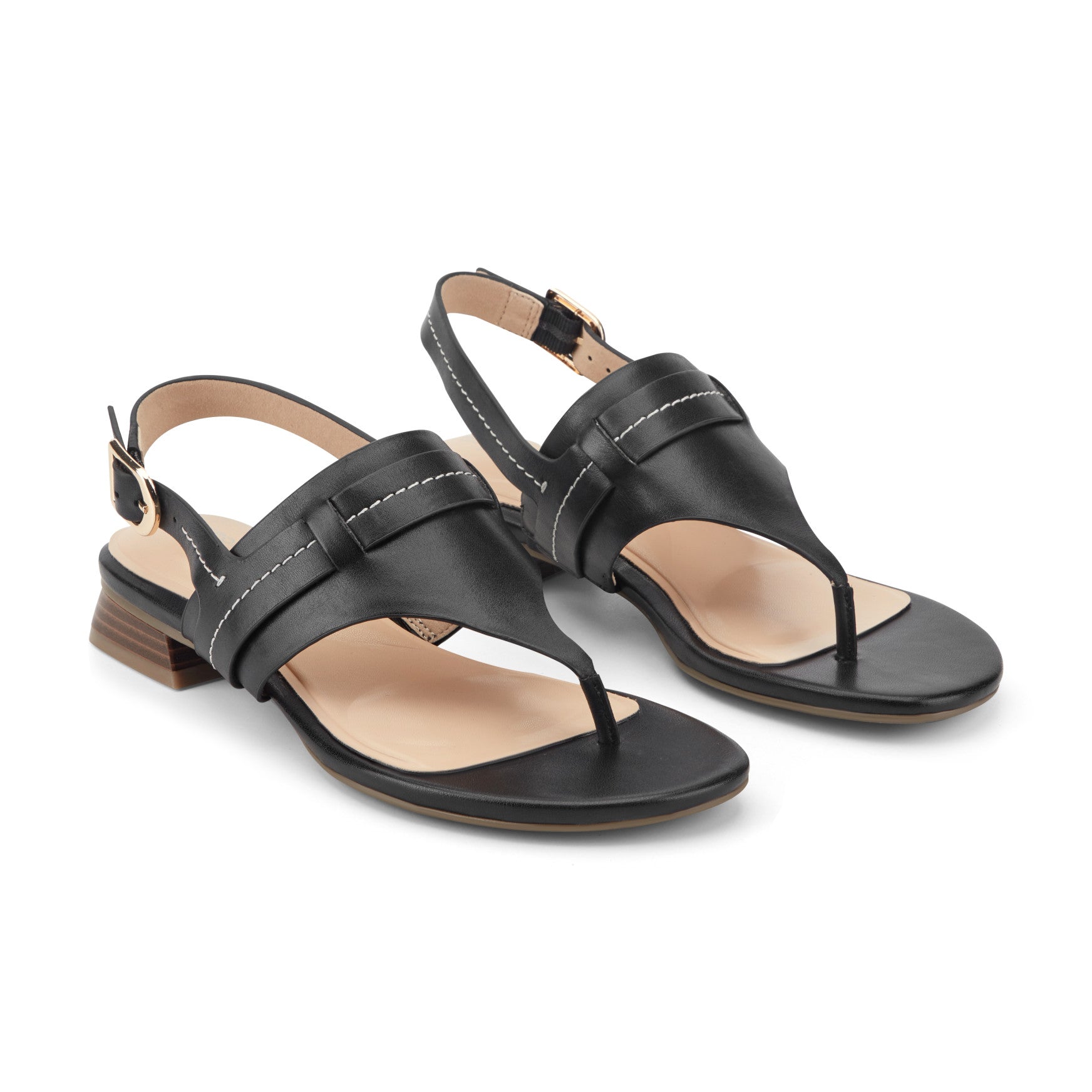 Women's Ofera Slingback Sandals - Image 2