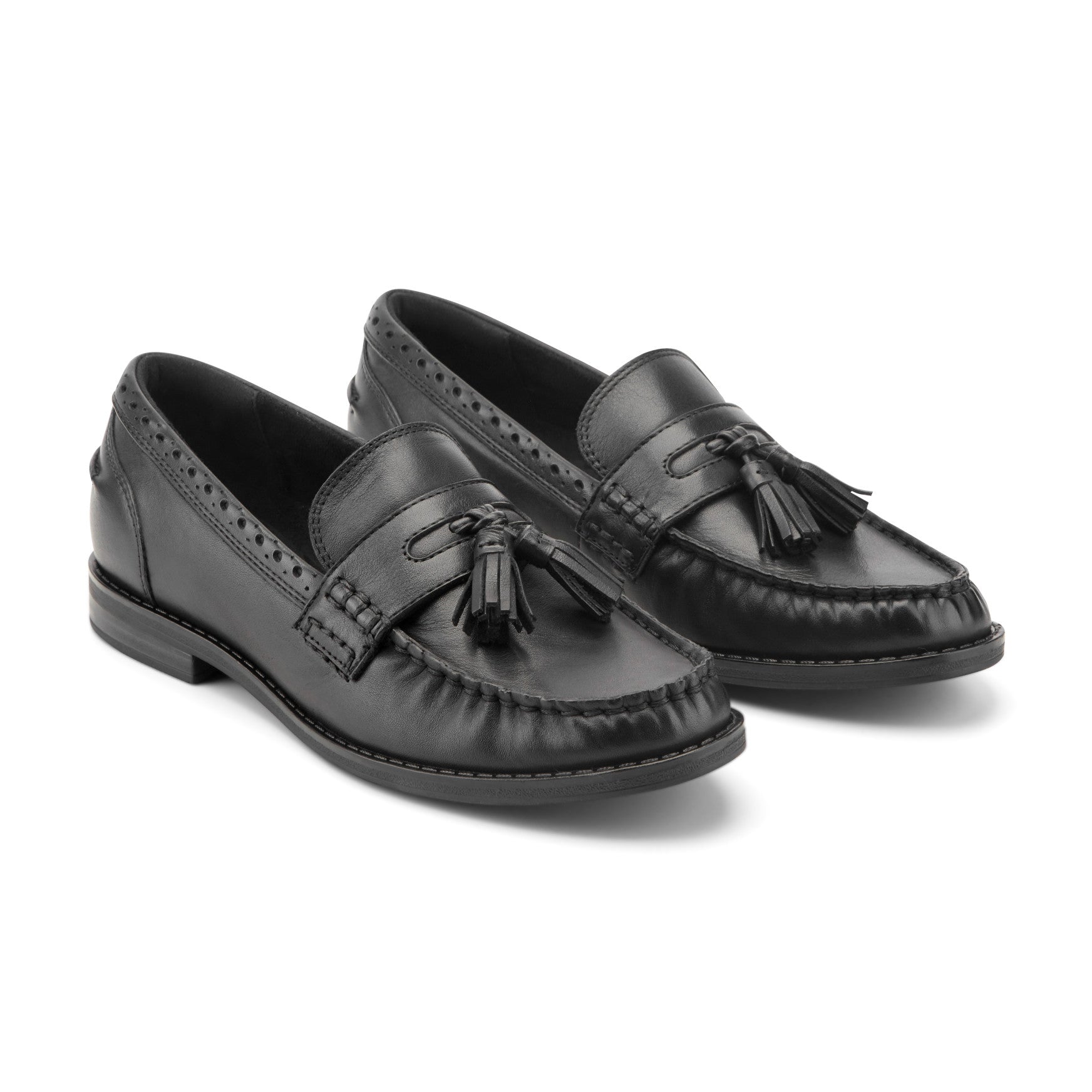 Women's Wrenn Loafers - Image 2