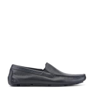 Men's Rhyder Venetian Loafers