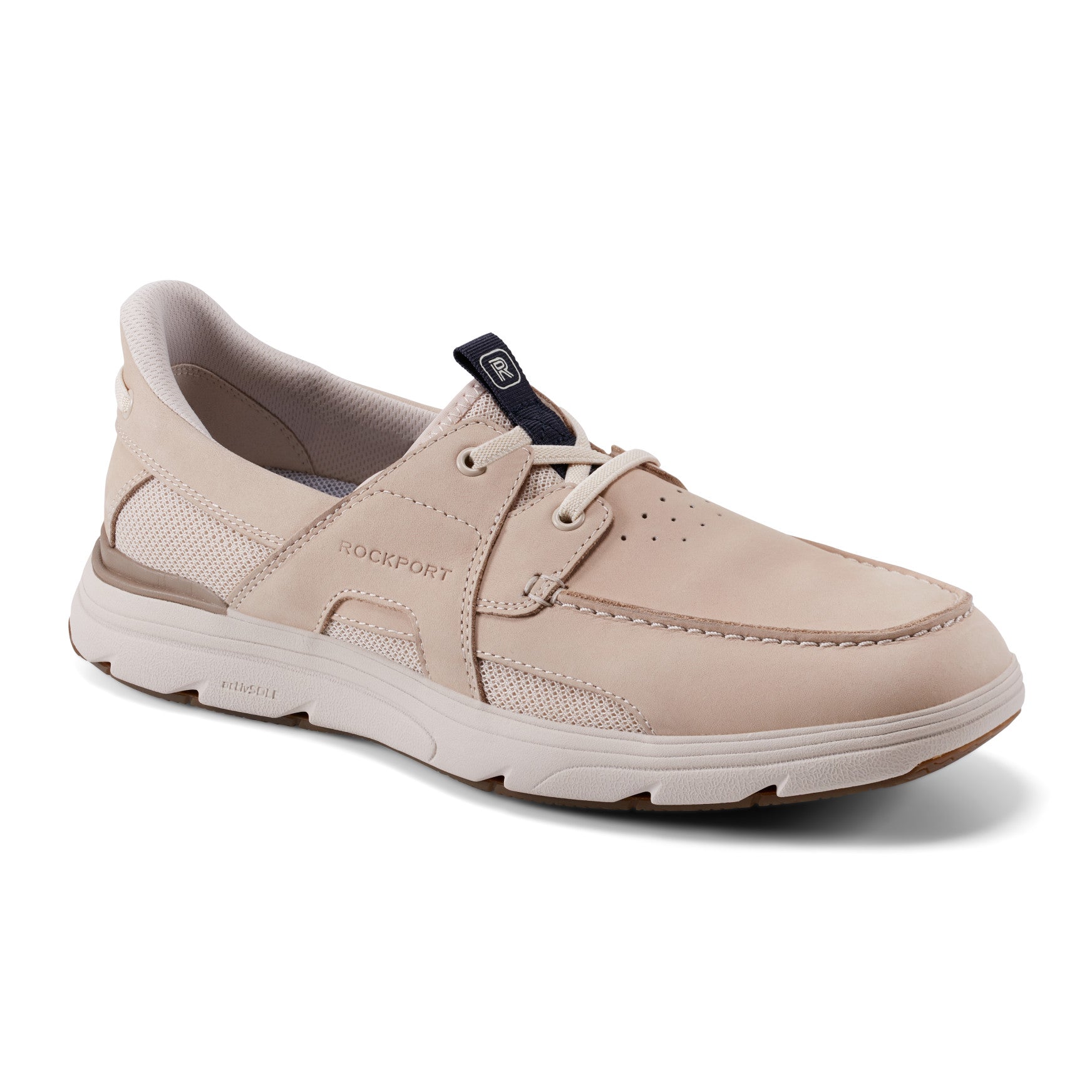 Men's Seadon Step Activated Sneakers - Image 2