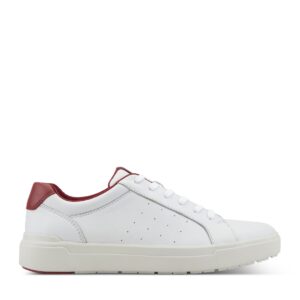 Men's Total Motion Tarquin Lace-up Casual Sneakers