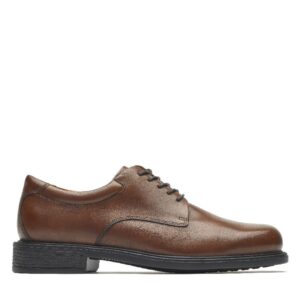 Men's Margin Oxford