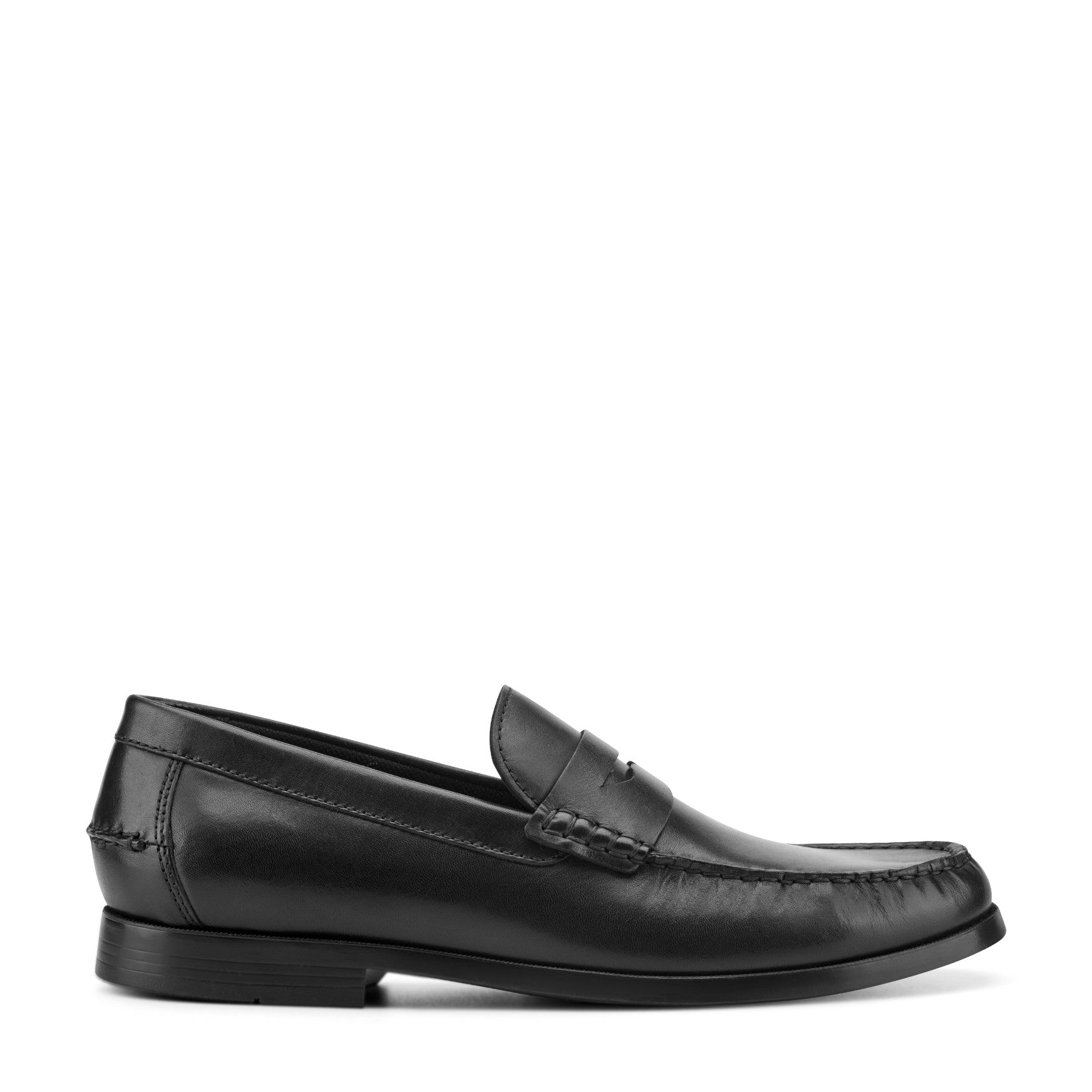 Men's Willcox Classic Penny Loafers