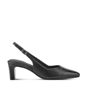 Women's Total Motion Mayla Pumps