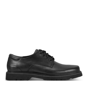 Men's Northfield Waterproof Oxford
