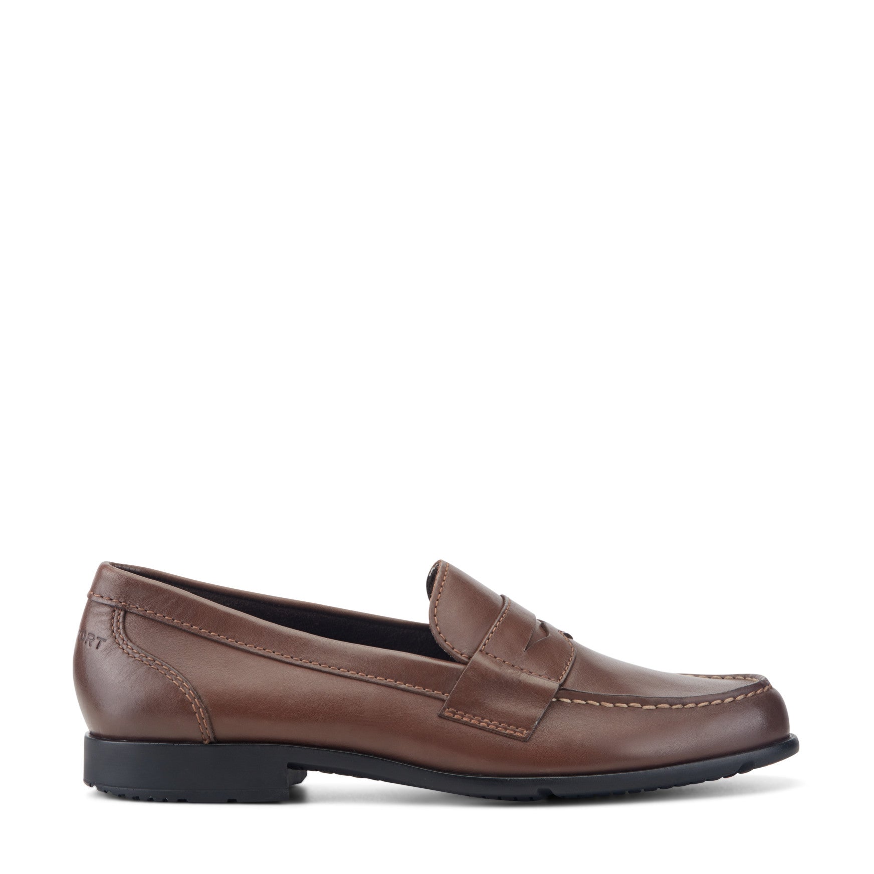 Men's Classic Penny Loafers