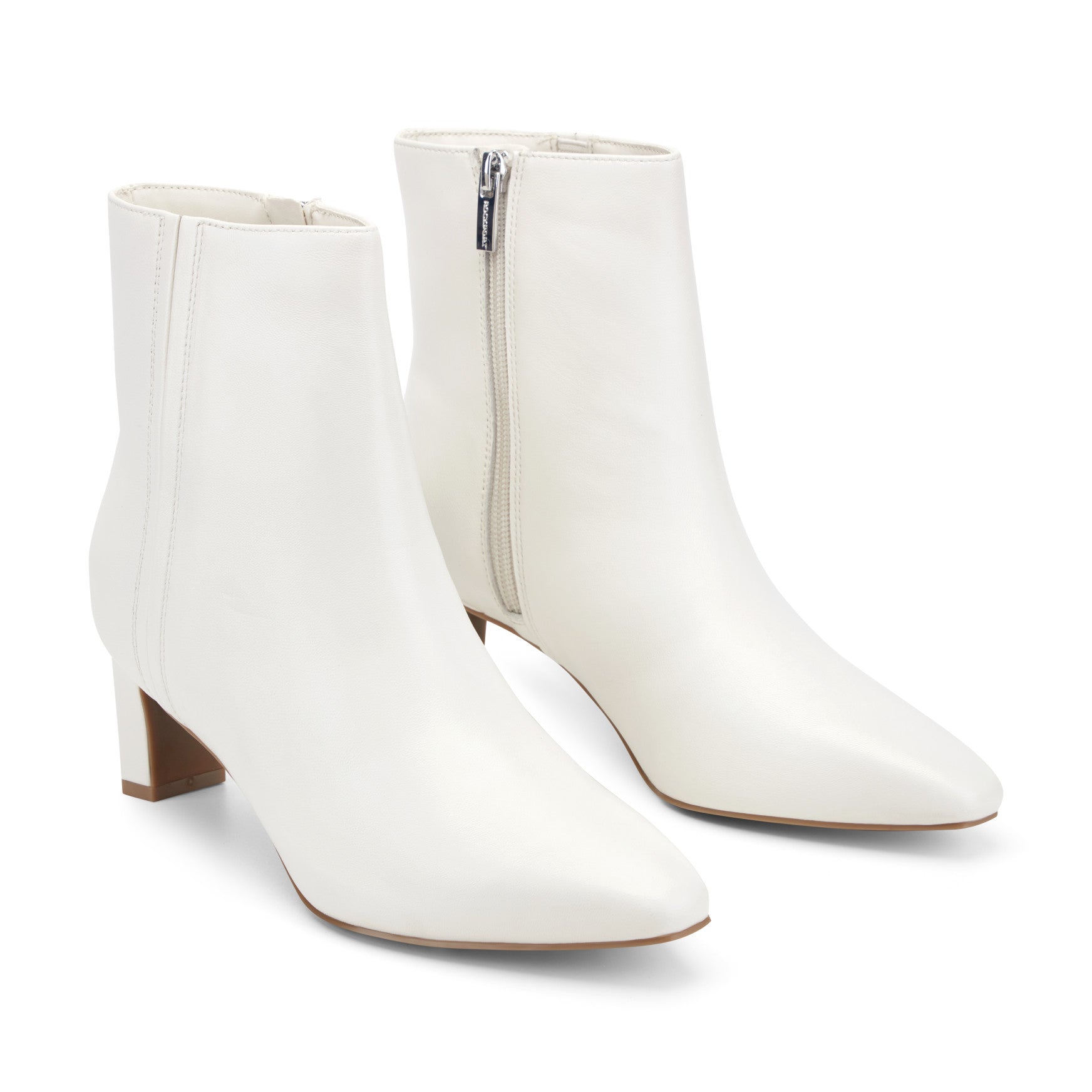 Women's Marisa Total Motion Dress Booties - Image 2