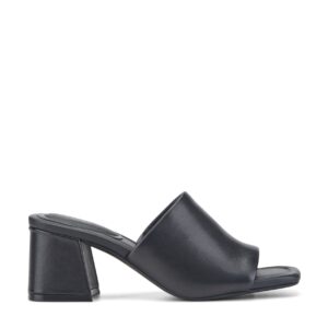 Women's Gracyn Slip-On Sandals