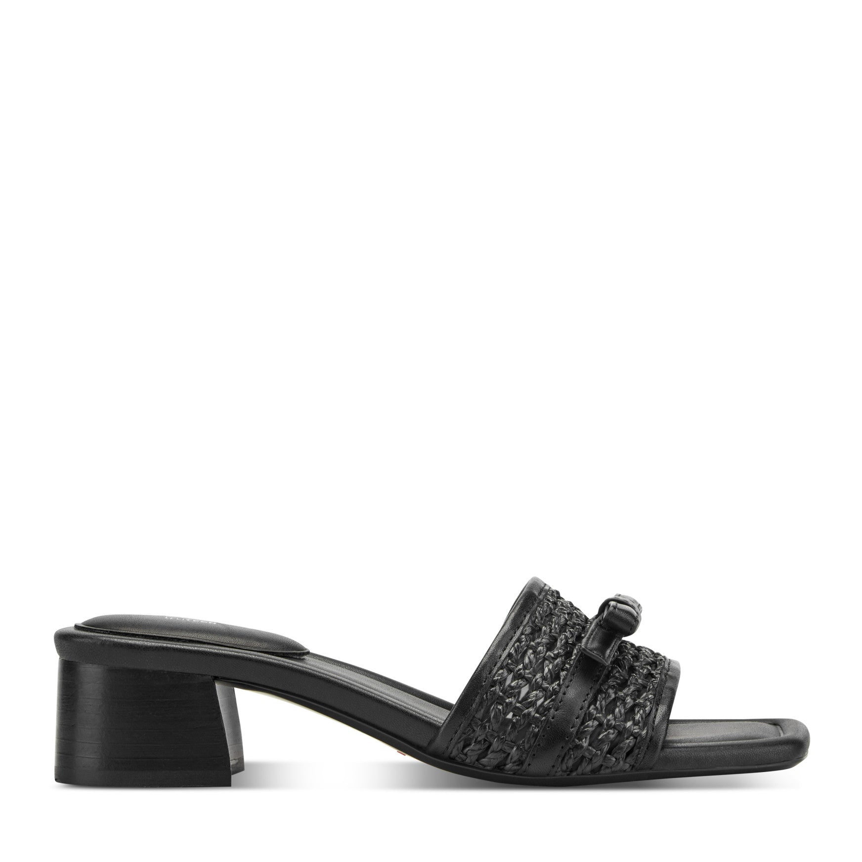 Women's Clarice Slip-On Sandals