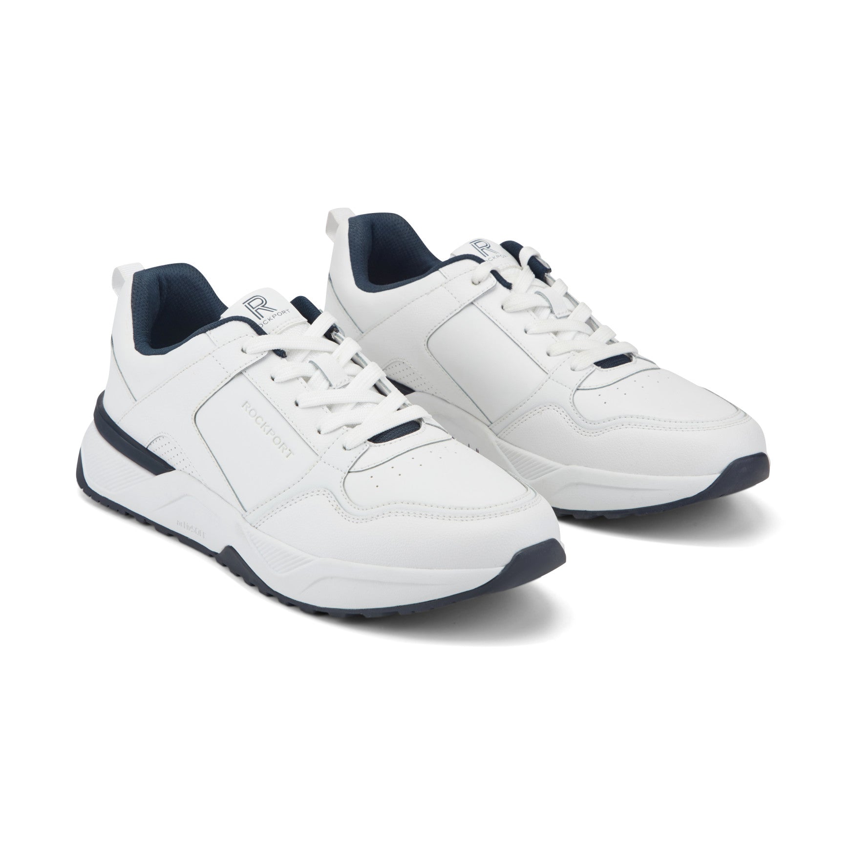 Men's ProWalker Norris Casual Sneakers - Image 2