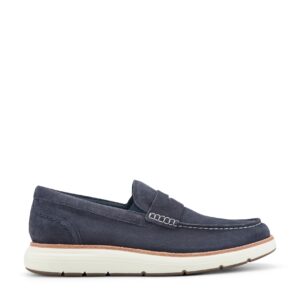 Men's Total Motion Cadwyn Loafers