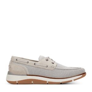 Men's Lyall Boat Shoes