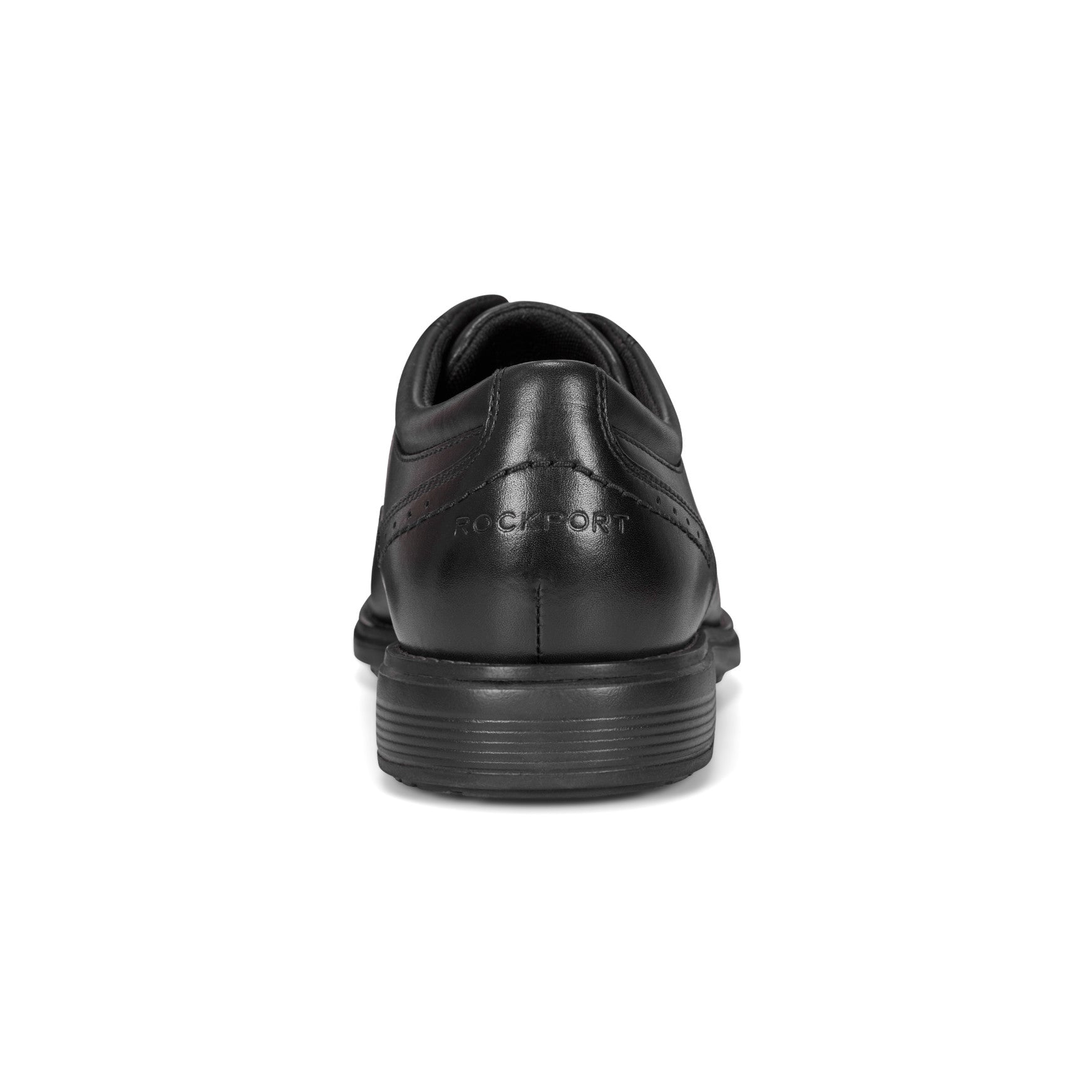 Men's Total Motion NextGen Wing Tip Dress Shoe - Image 3