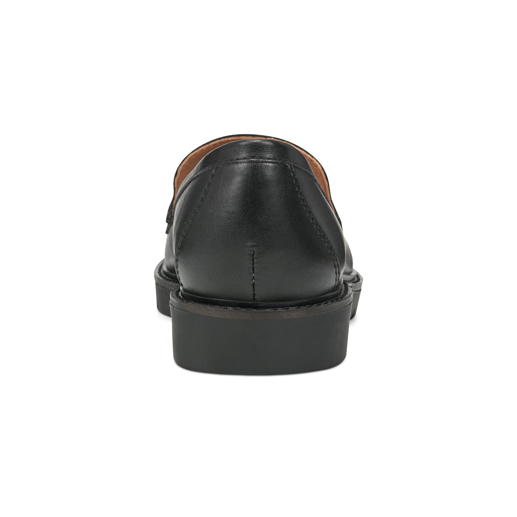 Women's Kacey Penny Loafer - Image 3