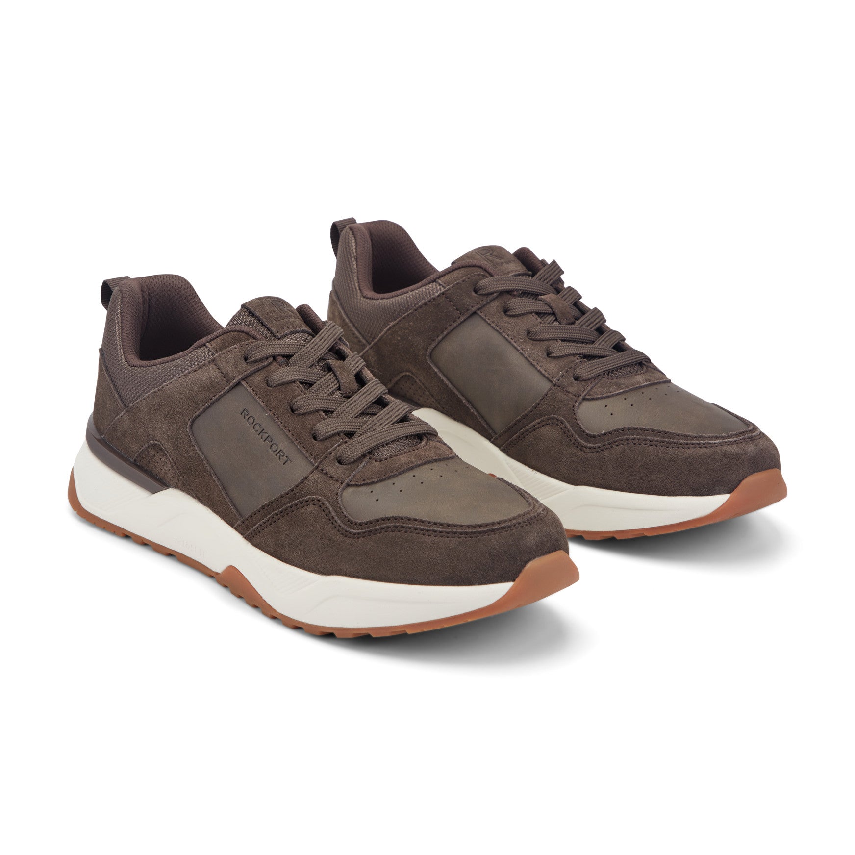 Men's ProWalker Norris Casual Sneakers - Image 2