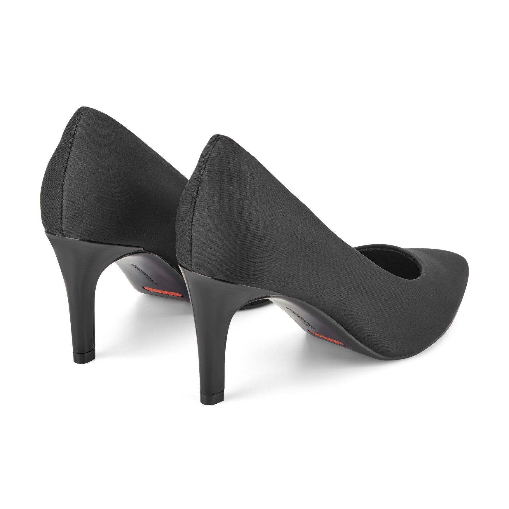 Women's Juliet Total Motion Dress Pumps - Image 3