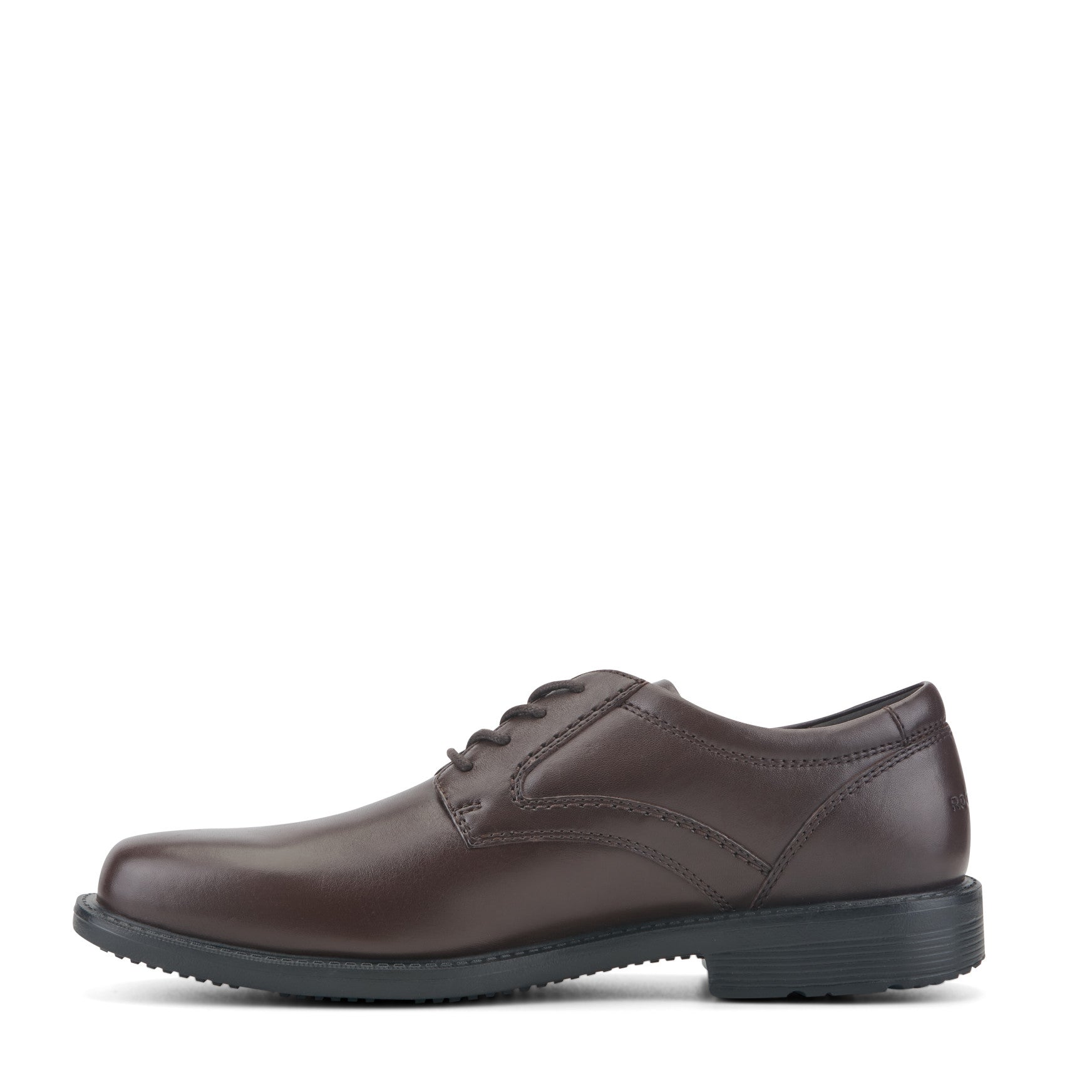 Men's Style Leader 2 Plain Toe Oxford - Image 4