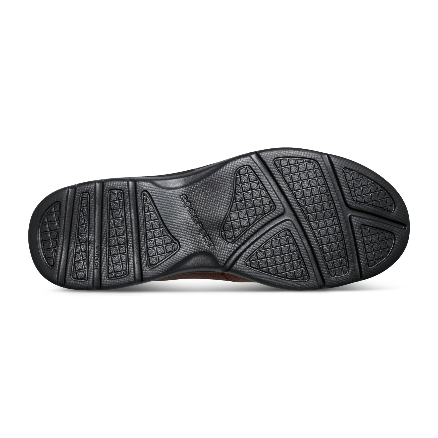 Men's Junction Point Slip-Ons - Image 5