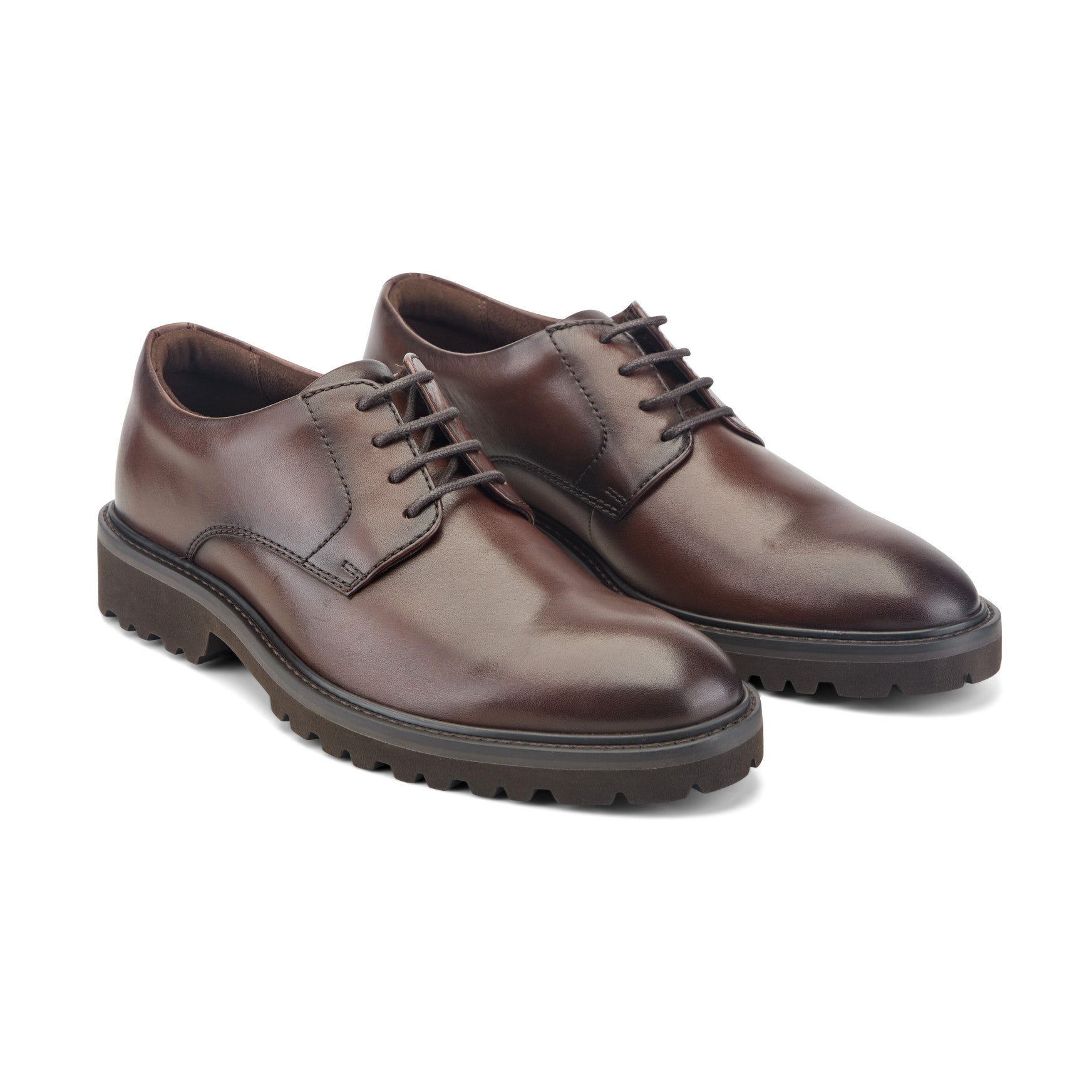 Men's Max Oxfords - Image 2