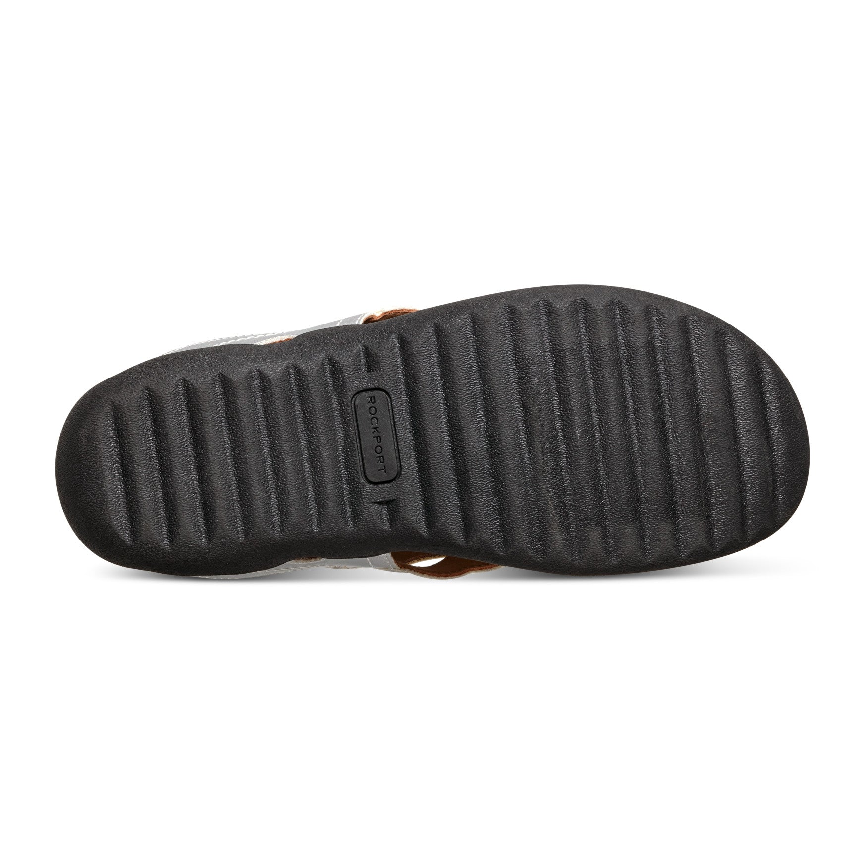 Women's Ridge Slingback Sandal - Image 5