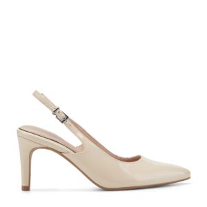 Women's Jolie Total Motion Dress Pumps