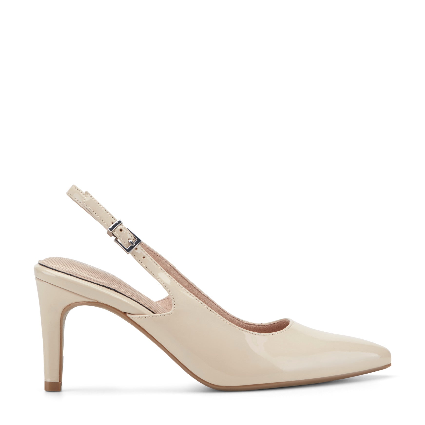 Women's Jolie Total Motion Dress Pumps