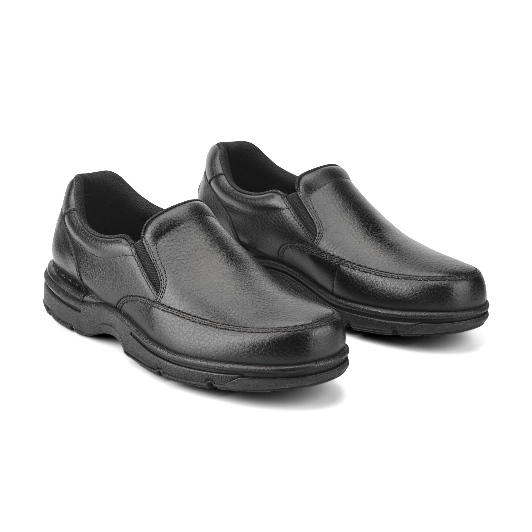 Men's Eureka Slip-on Shoes - Image 2