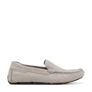 Men's Rodger Loafers