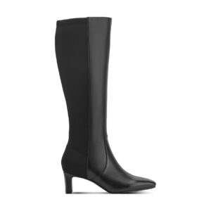 Women's Mabel Total Motion Dress Boots