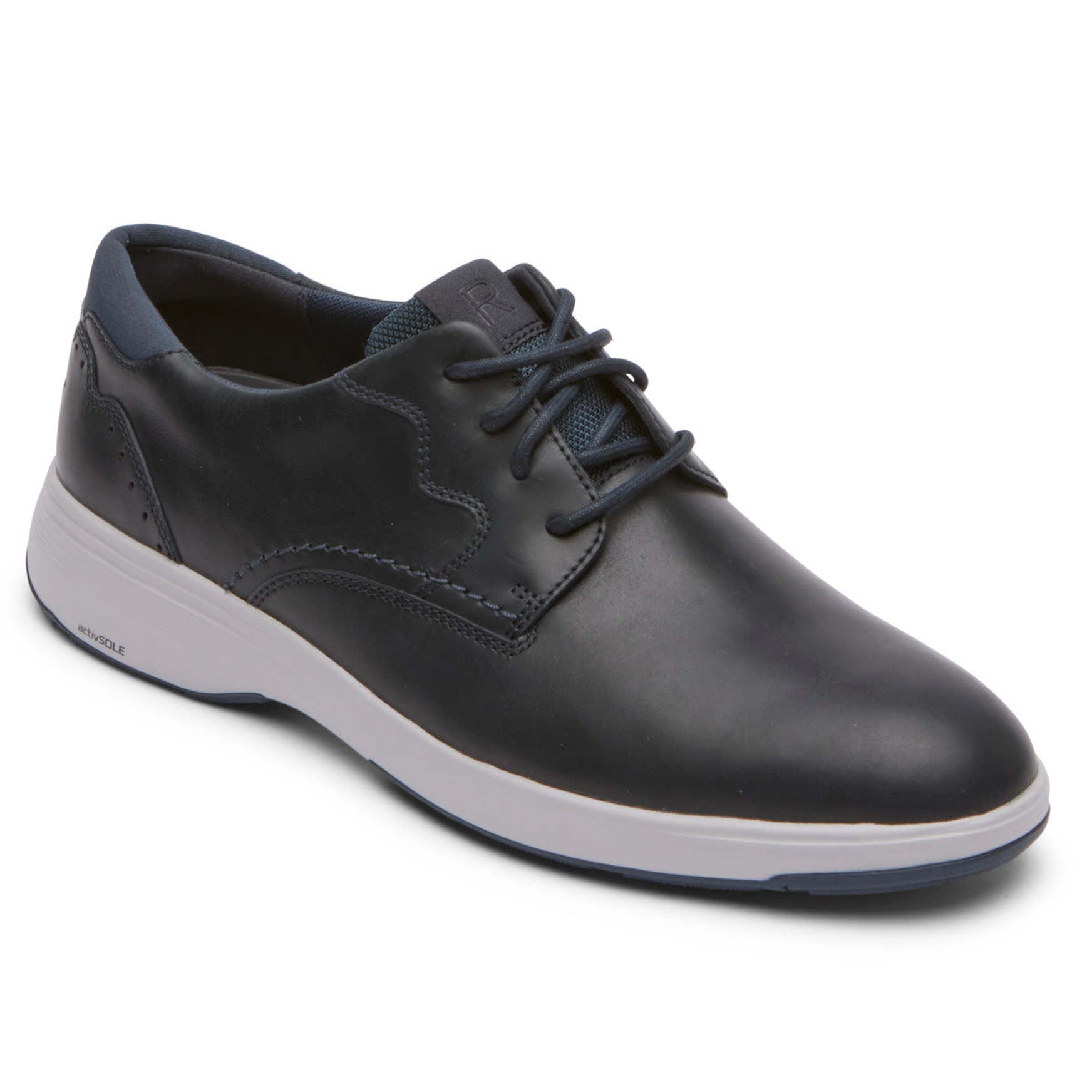 Men's Noah Oxford - Image 2