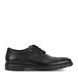 Men's Total Motion NextGen Wing Tip Dress Shoe